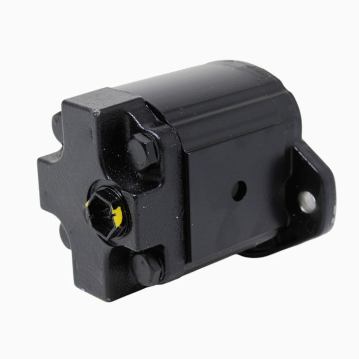 Aztec Replacement for Parker PGP511A0170CA1H2N* - Hydraulic Pump