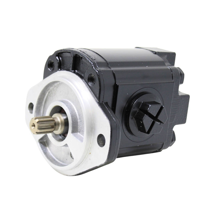 Aztec Replacement for Parker PGP511A0170CA1H2N* - Hydraulic Pump