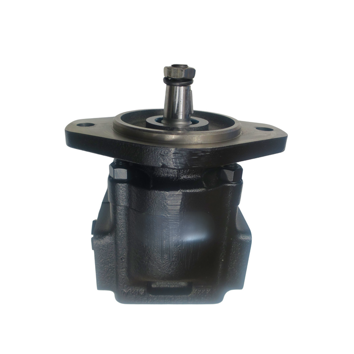 Sundstrand 550/1/27967 - Hydraulic Pump