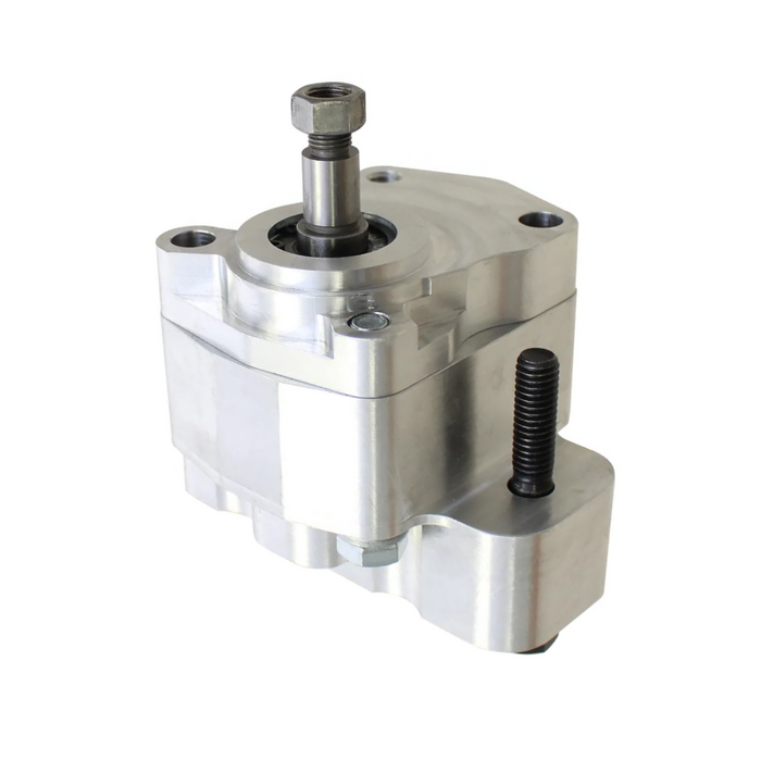 Case 1949256C1 - Hydraulic Pump