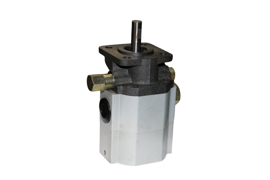Barnes 1002508 - Hydraulic Pump