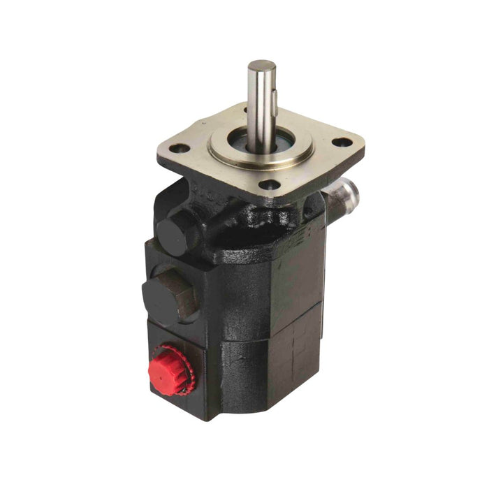 Barnes 1002508 - Hydraulic Pump