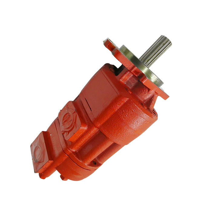 Kayaba 36071312000 - Hydraulic Pump