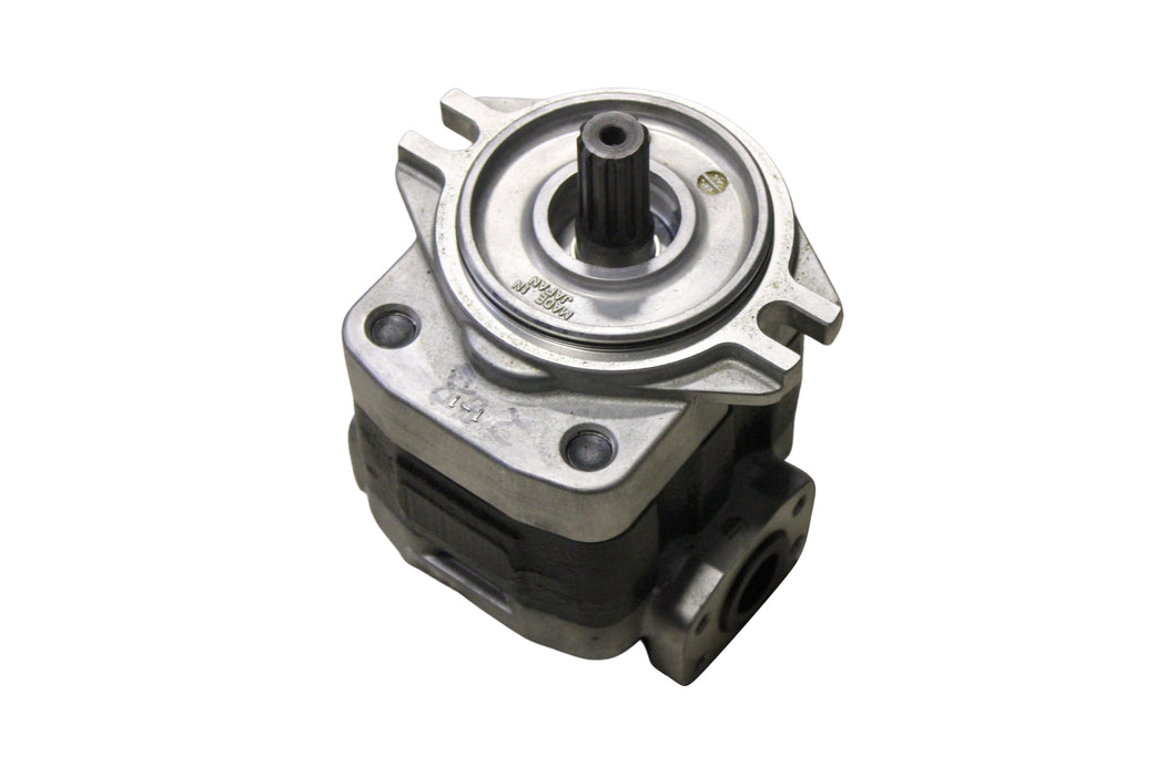 Aztec Replacement for Hyster 4624842 - Hydraulic Pump