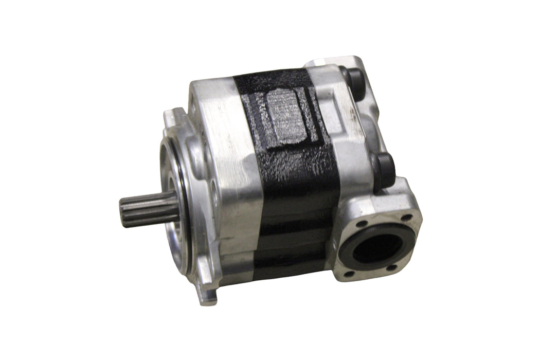 Aztec Replacement for Hyster 4624842 - Hydraulic Pump