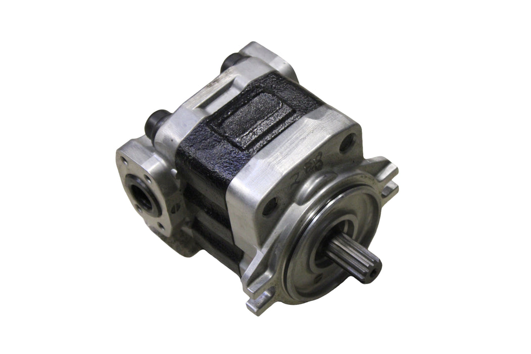 Aztec Replacement for Hyster 4624842 - Hydraulic Pump
