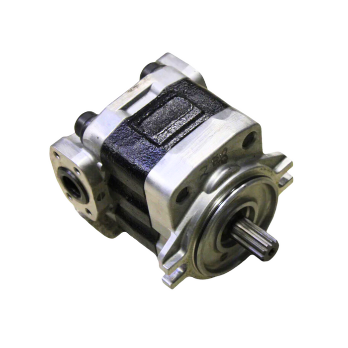 Yale 582027288 - Hydraulic Pump