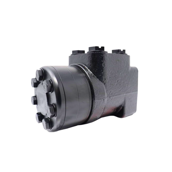 Mitsubishi 697460 - Hydraulic Motor - Steer Orbitrol