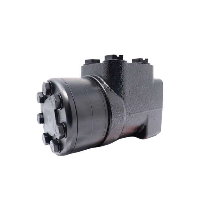Caterpillar 536967 - Steer Orbitrol