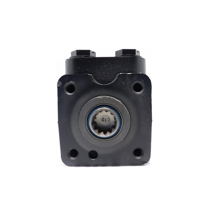 Mitsubishi 697460 - Hydraulic Motor - Steer Orbitrol