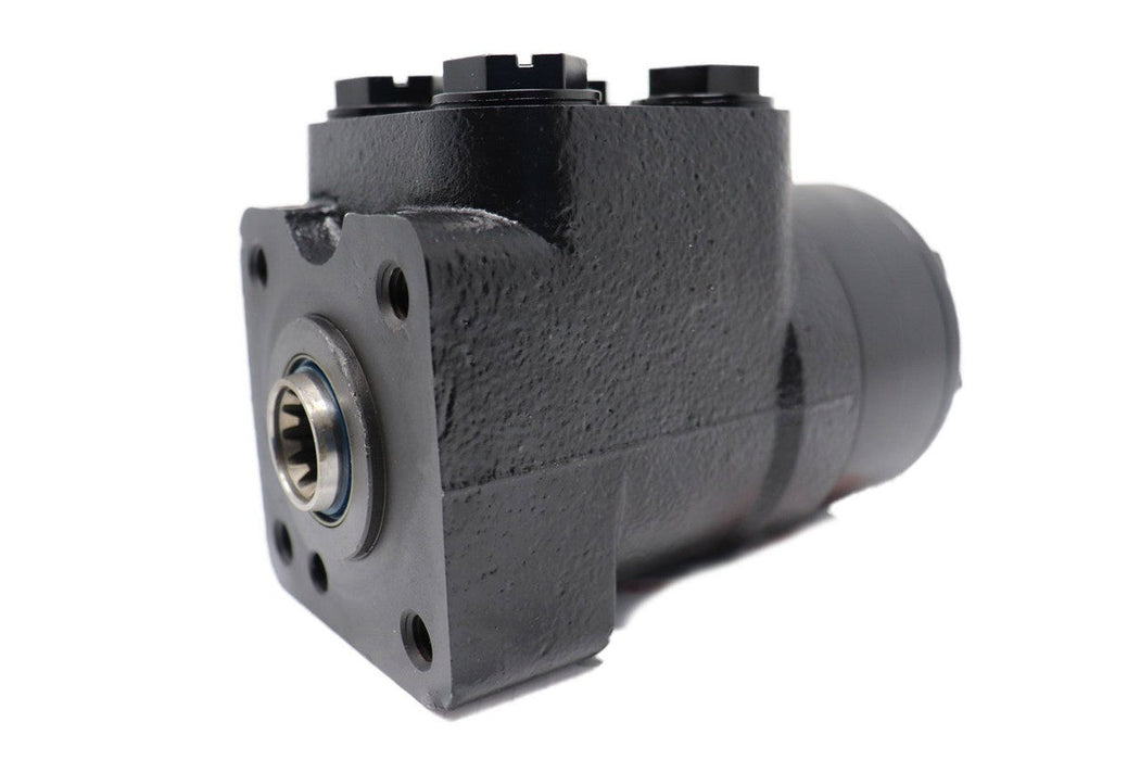 Mitsubishi 697460 - Hydraulic Motor - Steer Orbitrol