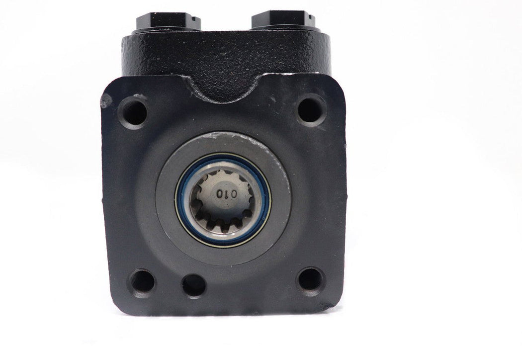 Caterpillar 651156 - Hydraulic Motor - Steer Orbitrol