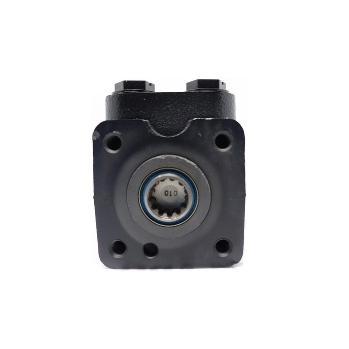Char-Lynn (Danfoss) UK-3-12 - Steer Orbitrol