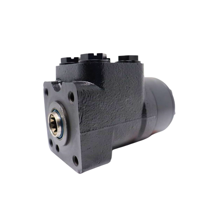 Char-Lynn (Danfoss) UK-3-12 - Steer Orbitrol