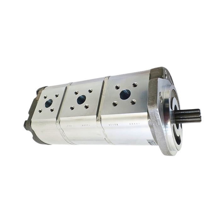 Aztec Replacement for AZPN-5800 - Hydraulic Pump