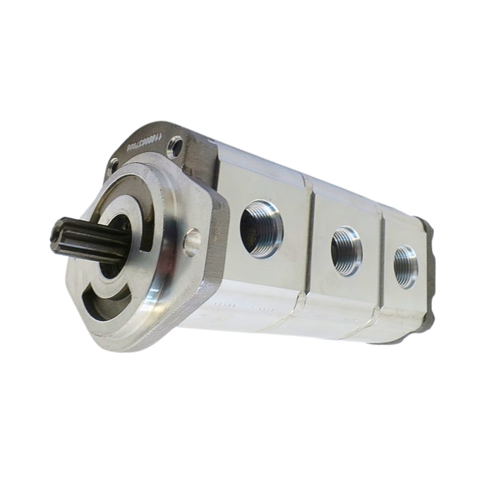 Aztec Replacement for AZPN-5800 - Hydraulic Pump