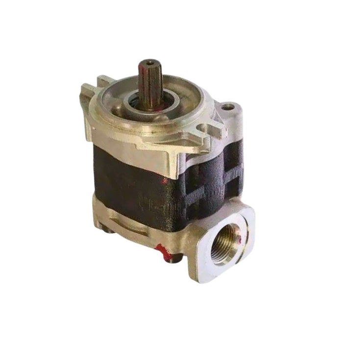 Case 47790260 - Hydraulic Pump