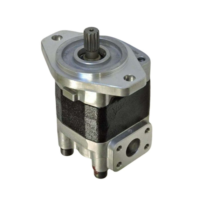 Aztec Replacement for AZPN-5808 - Hydraulic Pump