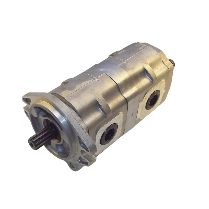 Kayaba KRP4-13-13CBN - Hydraulic Pump