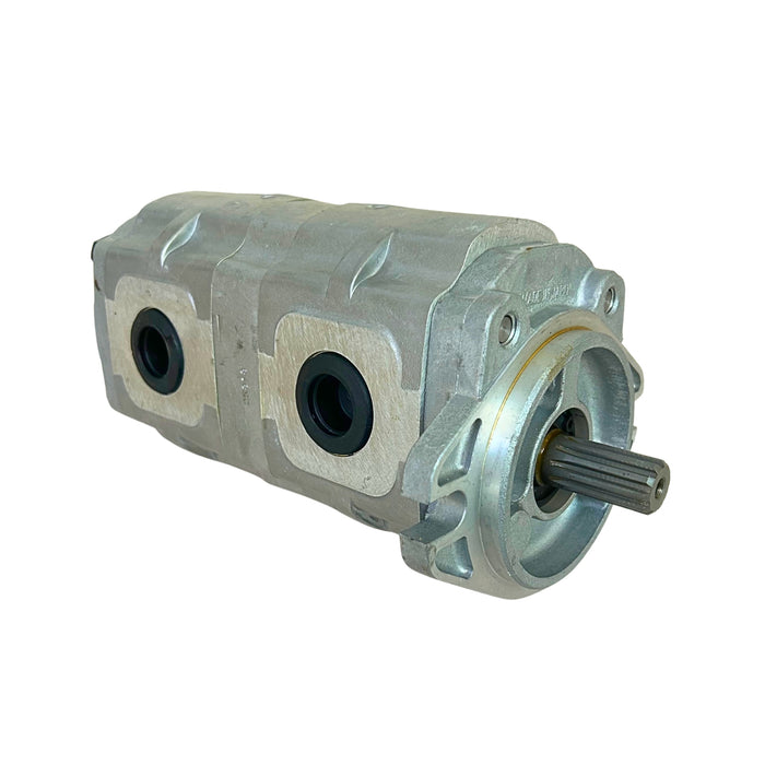 Aztec Replacement for Hitachi HM355SA-2 - Hydraulic Pump