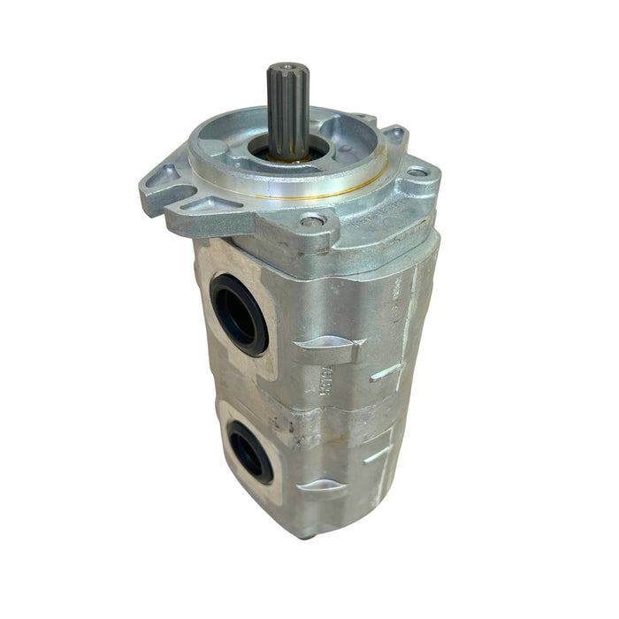 Aztec Replacement for Hitachi HM355SA-2 - Hydraulic Pump