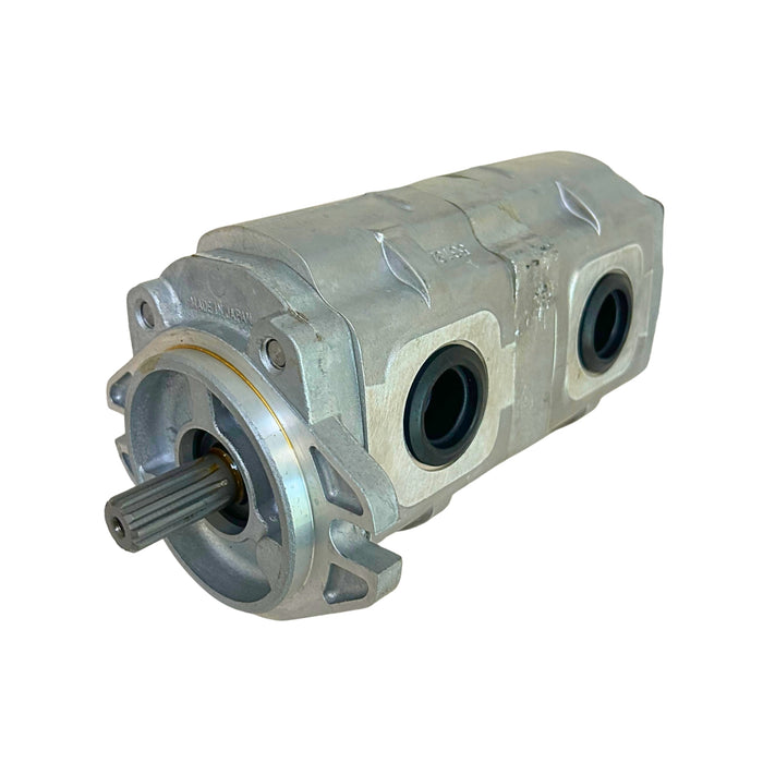 Aztec Replacement for Hitachi HM355SA-2 - Hydraulic Pump