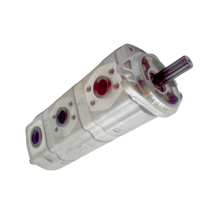 Kayaba KRP4-131312CD - Hydraulic Pump