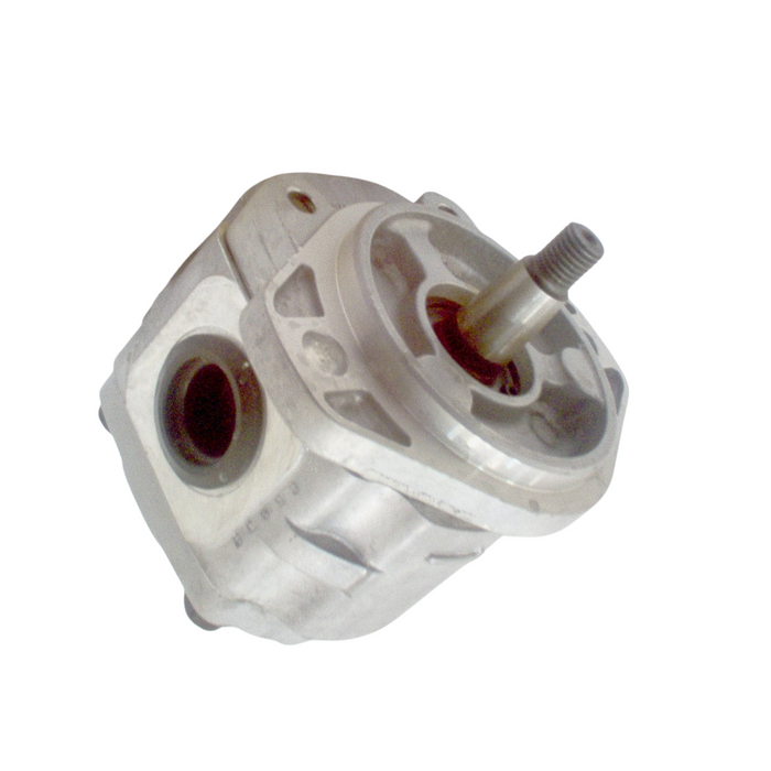 Kayaba KRP4-12CT - Hydraulic Pump