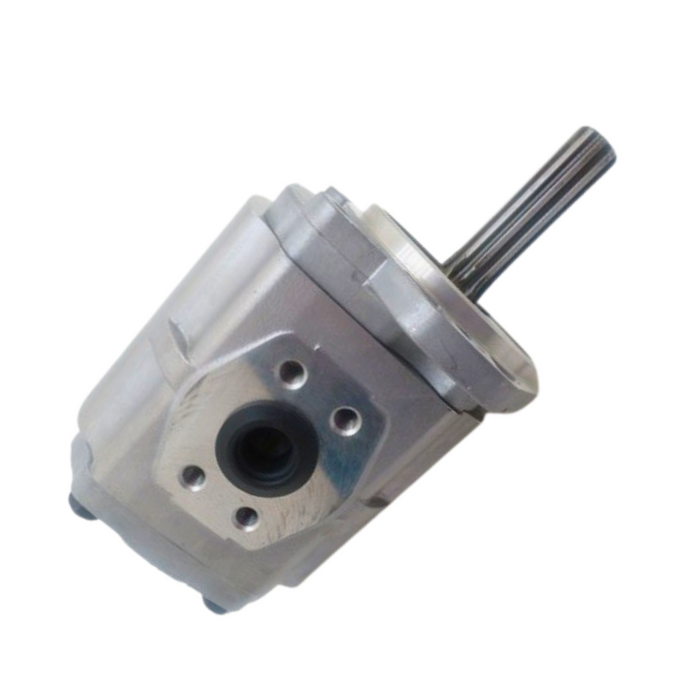 Kayaba 20120-39544 - Hydraulic Pump