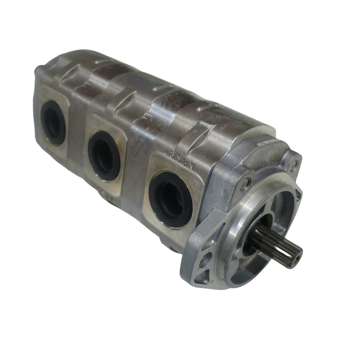 Kayaba KRP4-8-8-7C - Hydraulic Pump