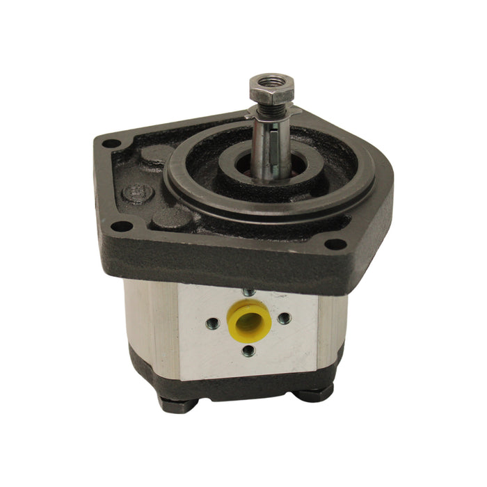 Case VPK1025 - Hydraulic Pump