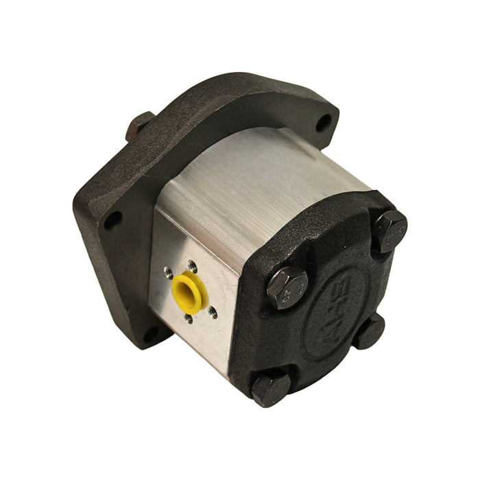 Case 3072694R91 - Hydraulic Pump