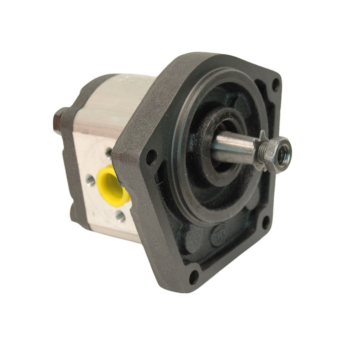 Case 3072694R91 - Hydraulic Pump