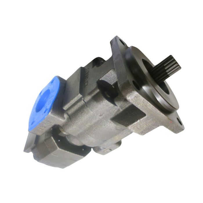 Parker 3239529099 - Hydraulic Pump