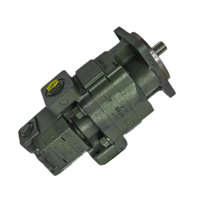 Parker 3239529174 - Hydraulic Pump