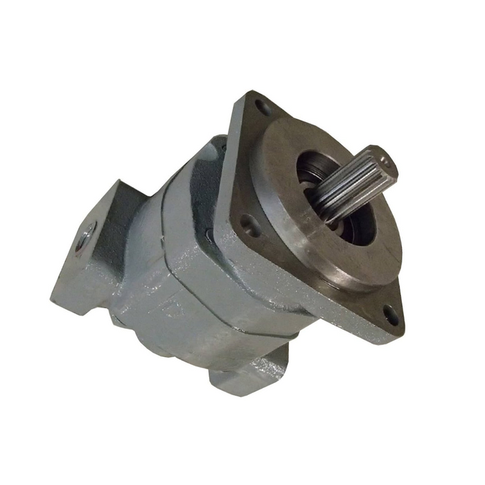 Parker 3239110260 - Hydraulic Pump