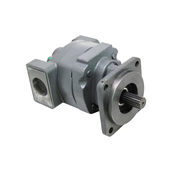 Parker 3239110260 - Hydraulic Pump