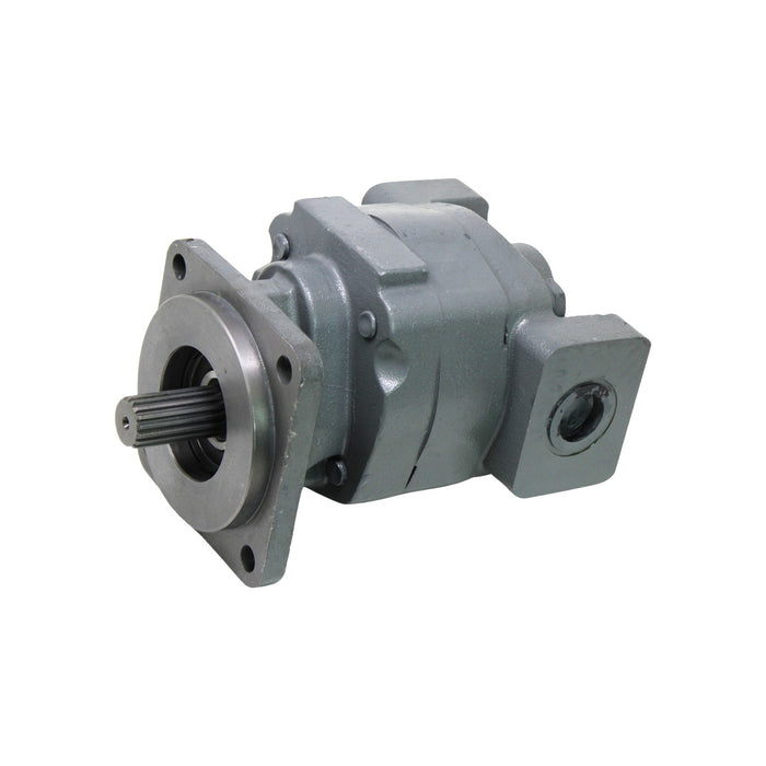 Parker 3239110260 - Hydraulic Pump