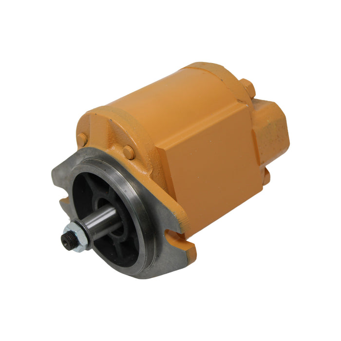 Case 113461A1 - Hydraulic Pump