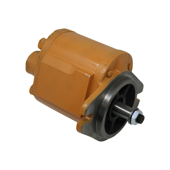 Case 113461A1 - Hydraulic Pump