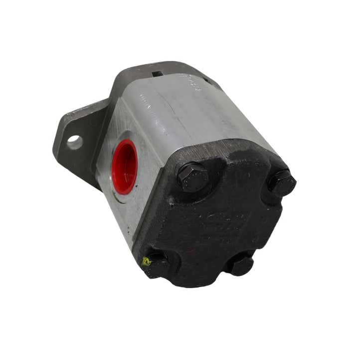 Case 186352A1 - Hydraulic Pump