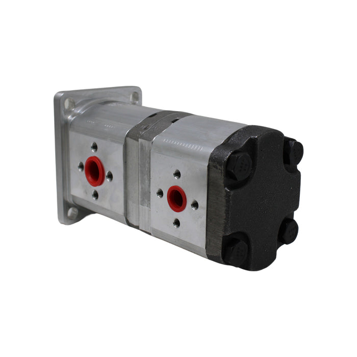 Hitachi 9218061 - Hydraulic Pump