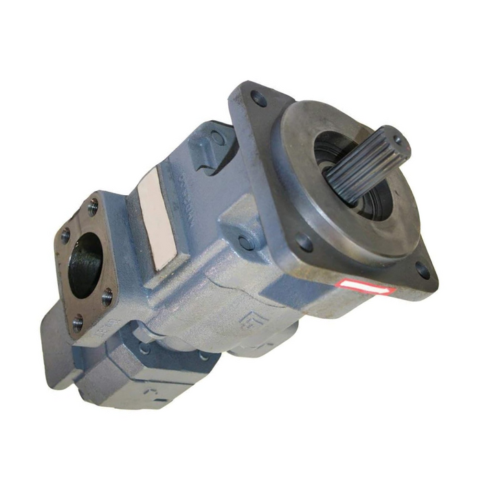 Case 47049957 - Hydraulic Pump