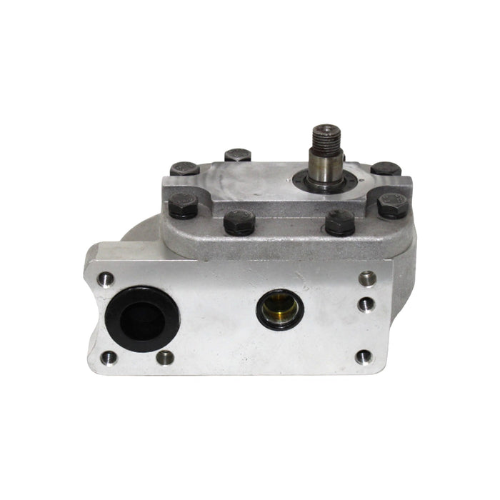 Aztec Replacement for AZPN-5833 - Hydraulic Pump