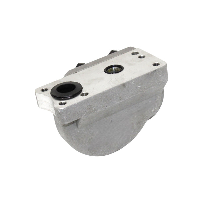 Aztec Replacement for AZPN-5833 - Hydraulic Pump