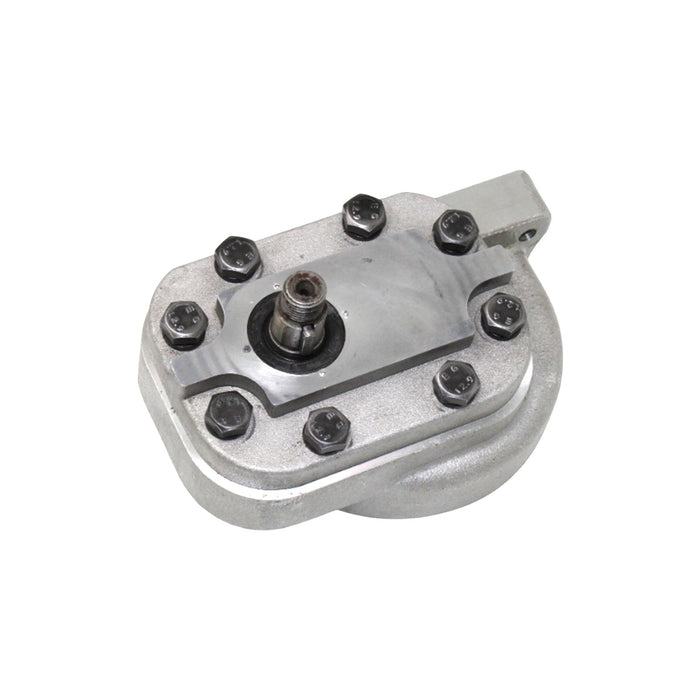 Aztec Replacement for AZPN-5833 - Hydraulic Pump