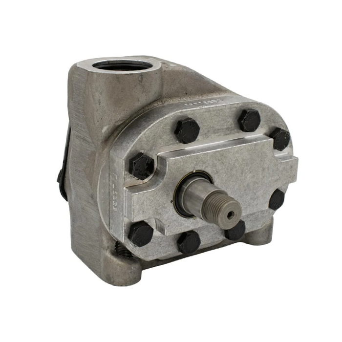 Case 70935C91 - Hydraulic Pump