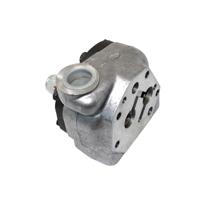 Aztec Replacement for Case 70935C91 - Hydraulic Pump