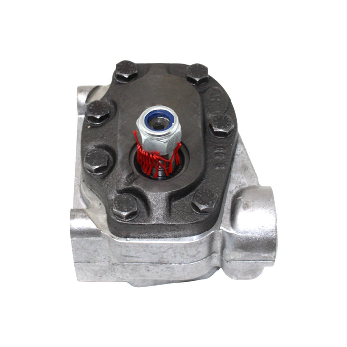 Aztec Replacement for Case 70935C91 - Hydraulic Pump
