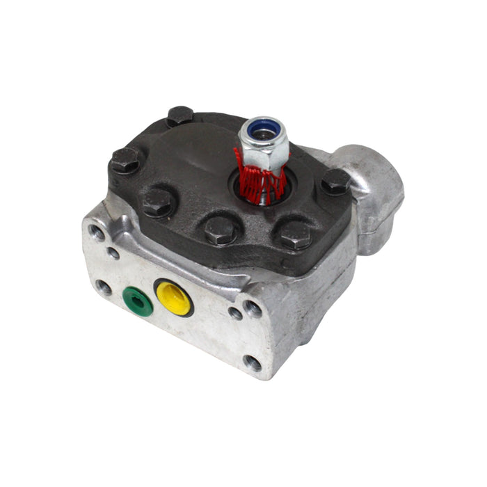 Aztec Replacement for Case 70935C91 - Hydraulic Pump